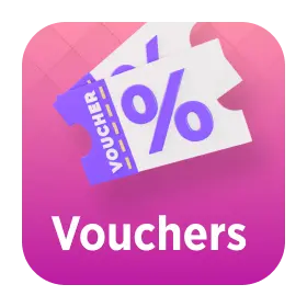 05_vouchers.webp